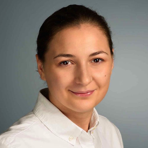 Alexandra Snatschkowska
